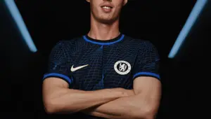 Chelsea'den Manchester Cityli Cole Palmer'a 50 milyon euro: 7 yıllık imza