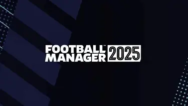 Football Manager (FM) 2025 ne zaman çıkacak? Futbolseverler FM 2025 çıkış tarihini bekliyor