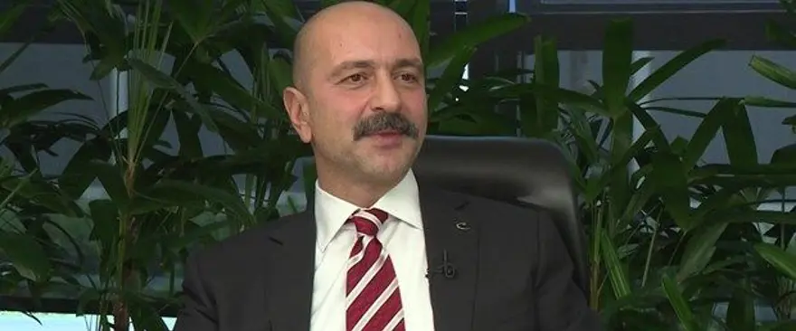 Günün öne çıkan 10 haberi (19 Temmuz 2018) 4