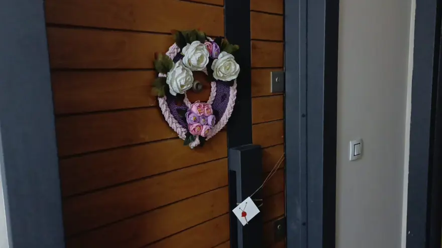 MOTOSİKLETTEKİ ÇELİK KASA CİNAYETİ ORTAYA ÇIKARDI 3 MOTOSİKLETTEKİ ÇELİK KASA CİNAYETİ ORTAYA ÇIKARDI 3