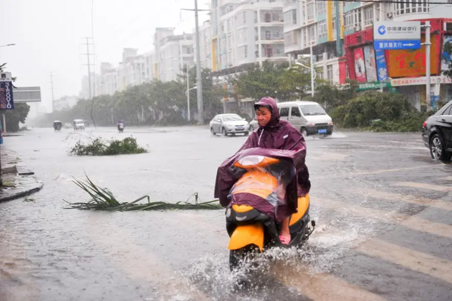 Kırmızı alarm verildi 9
