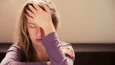 B12 eksikliği vücudumuza neler yapabilir? Tek zararı hafıza üzerine değil