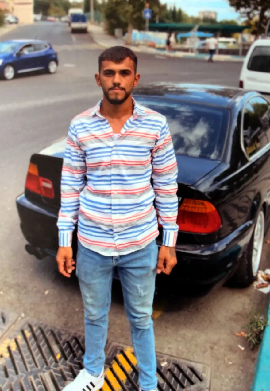 ARAMALAR DEVAM EDİYOR 2