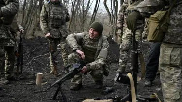 Ukrayna'dan milyon dolarlık hata: Kaptırılan savunma bütçesi savaşı etkiledi mi?