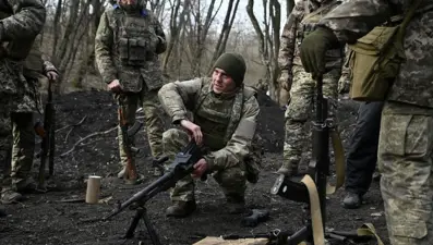 Ukrayna'dan milyon dolarlık hata: Kaptırılan savunma bütçesi savaşı etkiledi mi?