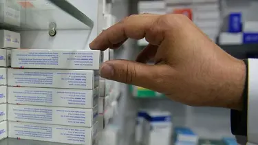 Çağın sessiz salgını | 10 milyon insanın yaşamı tehlike altında