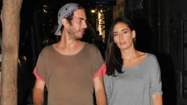 Melisa Sözen ile Harun Tekin ayrıldı mı?