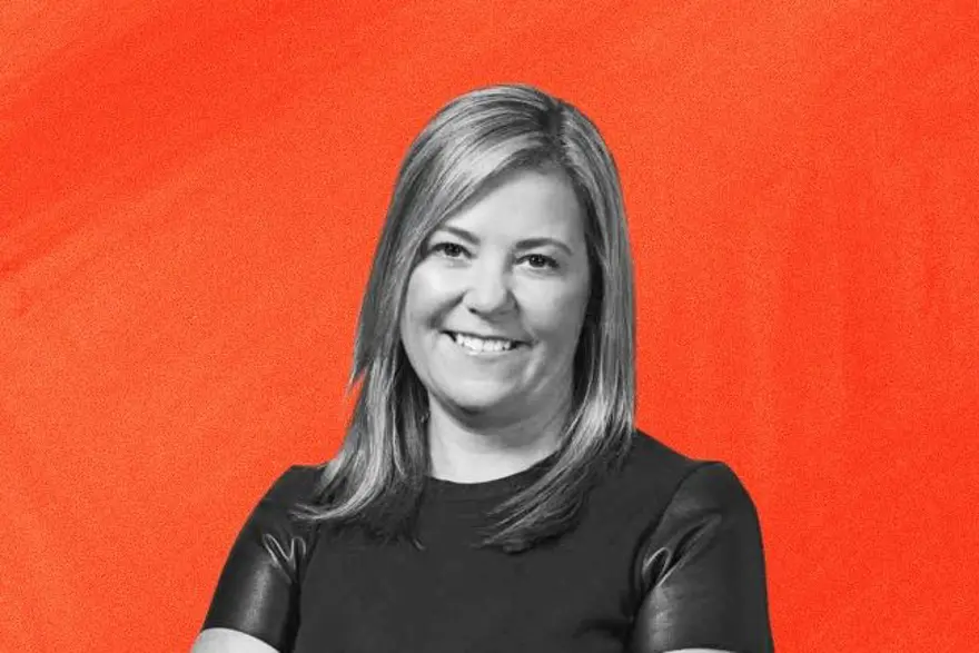 Fortune, dünyanın en güçlü 50 kadınını açıkladı 44