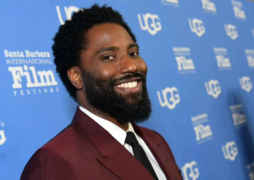 Karantina sürecinde gizlice çekilen Zendaya ve John David Washington’lı film: Malcolm &amp; Marie 1