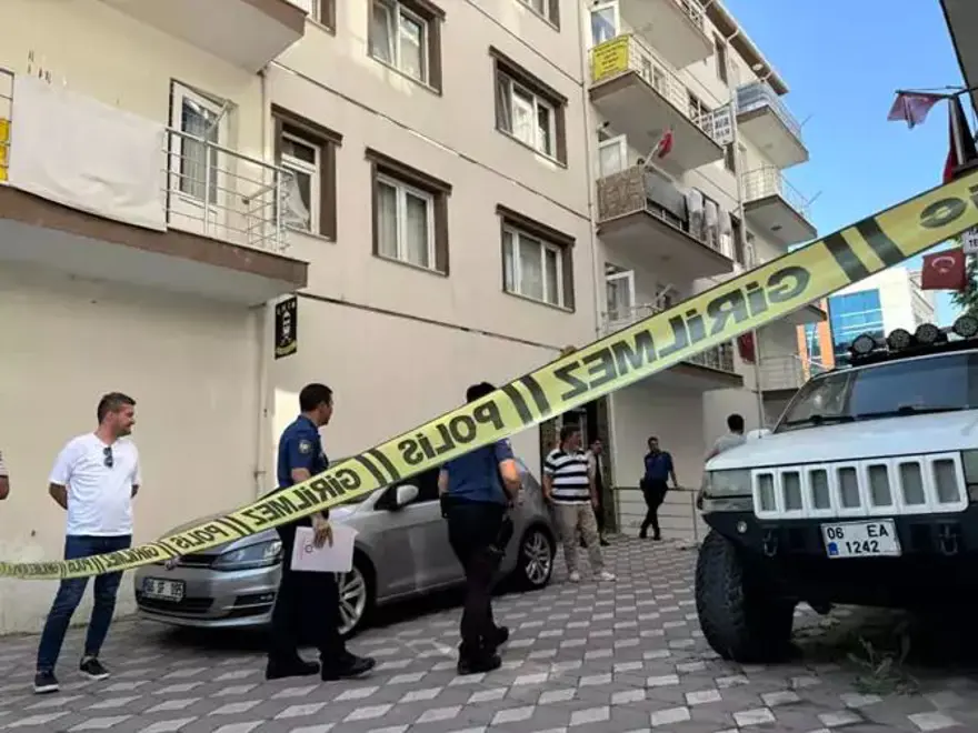 Lale’yi makasla öldüren adama tahrik indirimi 1