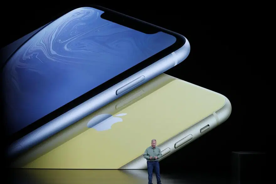 En ucuz iPhone XS hangi ülkede satılıyor? (Türkiye kaçıncı sırada?) 13