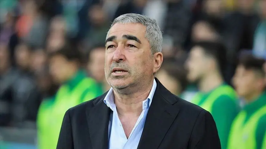 Beşiktaş'ta transferlerin perde arkası ortaya çıktı: "24 milyon euro verilince şok olduk!" 3 Beşiktaş'ta transferlerin perde arkası ortaya çıktı: "24 milyon euro verilince şok olduk!" 3