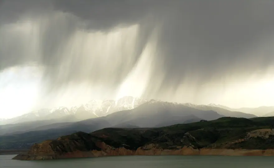 Doğanın muhteşem güzellikleri 37 Doğanın muhteşem güzellikleri 37