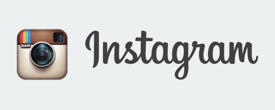 Windows Phone kullanıcılarına Instagram sürprizi 8
