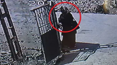 "Sende büyü var" deyip 28 bin TL'lik altınla kayıplara karıştılar