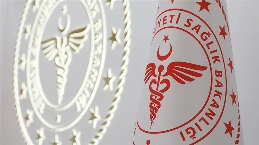 Sağlık Bakanlığı 15 bin 247 personel alımı tercih sonuçları 2025: Sağlık Bakanlığı (KPSS 2025/5) personel alımı tercih sonuçları açıklandı mı, ne zaman açıklanacak? 4