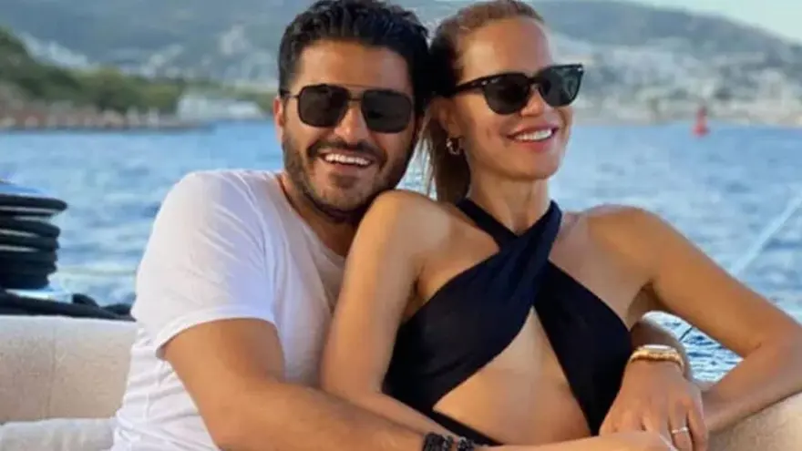 NEDEN AYRILDIĞINI AÇIKLADI 1 NEDEN AYRILDIĞINI AÇIKLADI 1