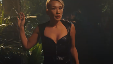 Seda Aktuğlu kimdir? Survivor All Star yarışmacısı Seda Aktuğlu kaç yaşında ve nereli?