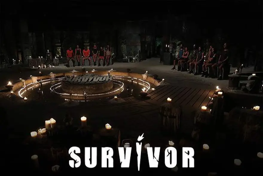 Survivor'da kim elendi, iletişimi ödülü sonrası İsmail Balaban annesiyle ne konuştu? (Survivor 27 Nisan 2021) 3