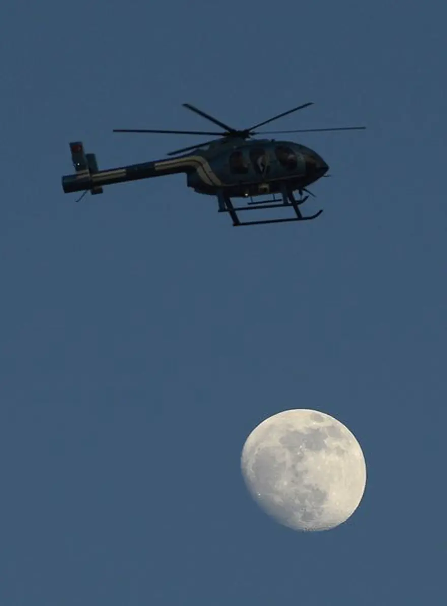 Kupa finalinde üst düzey güvenlik 7