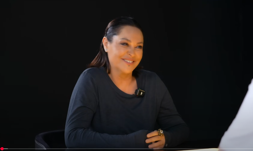 "FELÇ KALMAK ÇOK ZOR" 1 "FELÇ KALMAK ÇOK ZOR" 1