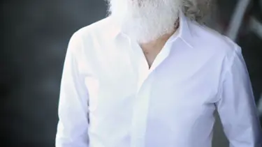 Suavi ile 5 yıl aradan sonra yeniden