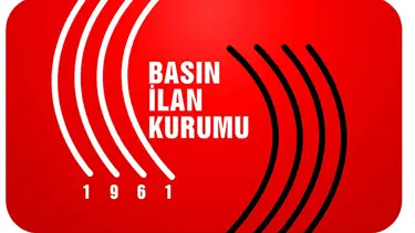 Taraf'a 9 günlük ilan ve reklam cezası