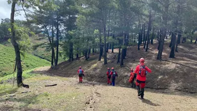 Çanakkale'de müdür yardımcısı için seferberlik