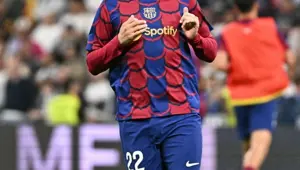 "İlkay ile yüz yüze" (16 Mayıs 2024 spor manşetleri)