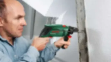 Emniyet'ten 'matkap' yasağı