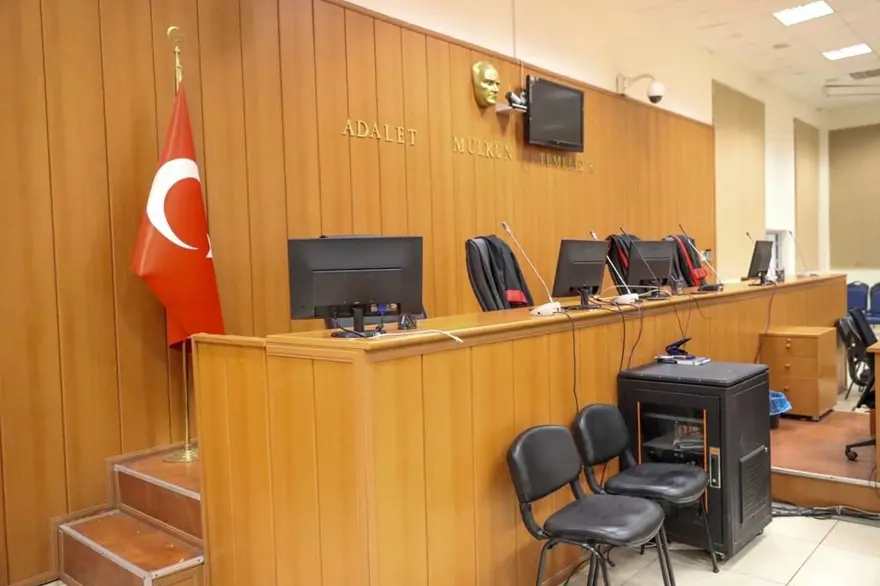 Narin cinayeti davasında ilk üç gün neler yaşandı? Tarihi davada çelişkili ifadeler! 7