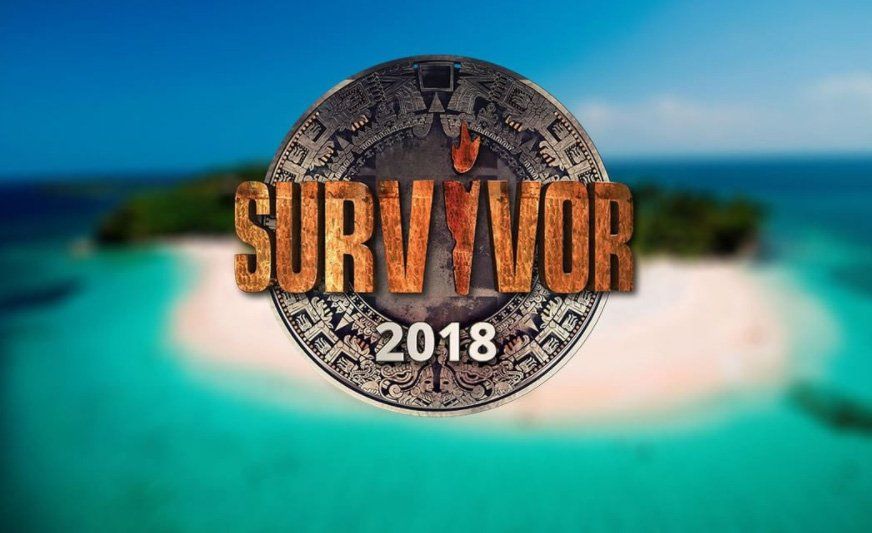 Survivor'da kim elendi ilk sözleri ne oldu?