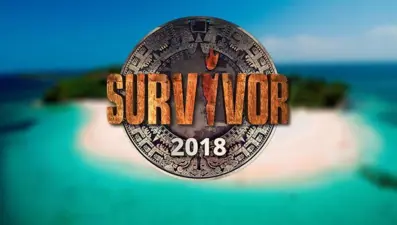 Survivor'da kim elendi ilk sözleri ne oldu?