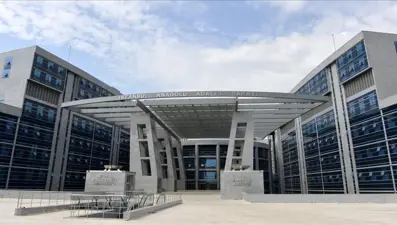 Adliyeler bugün açık mı, ne zaman açılacak? 2025 adliye çalışma saatleri