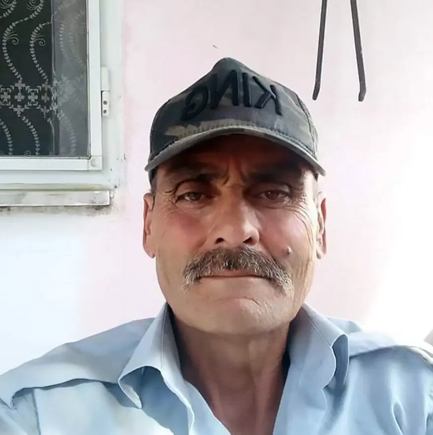Adana’daki vahşi cinayetin ardından mal paylaşımı kavgasıçıktı (Eski eşini ateşe verip eve kilitledi) 4