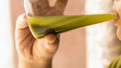 Uzman doktor uyardı: Sağlıklı diye tüketiliyor ama kan şekerini yükseltiyor