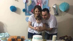 Eskişehir'deki aile katliamı davasında karar çıktı Eskişehir'deki aile katliamı davasında karar çıktı