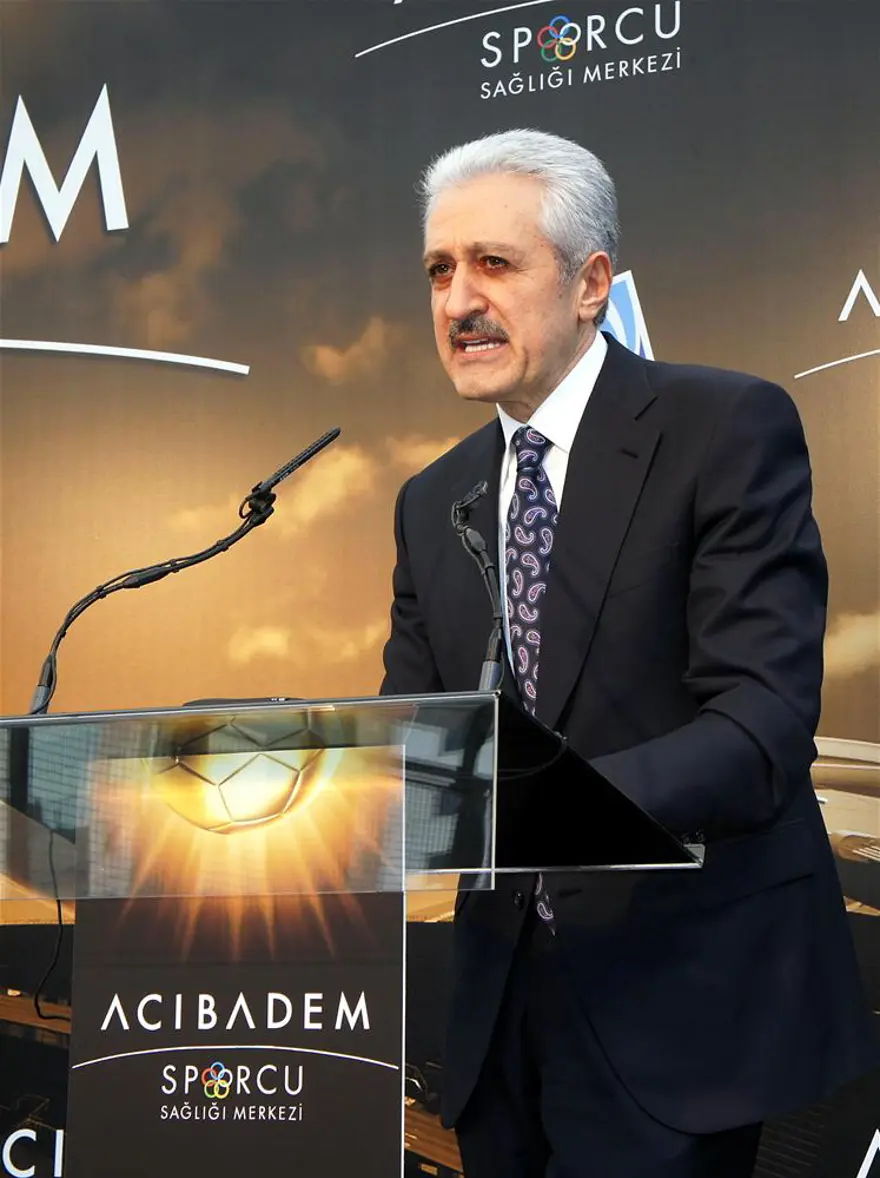 3 Temmuz'dan bu yana neler yaşandı? 3 3 Temmuz'dan bu yana neler yaşandı? 3
