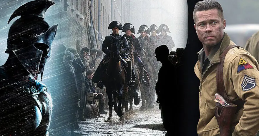 Günün öne çıkan 10 haberi (31 Mayıs 2018) 9