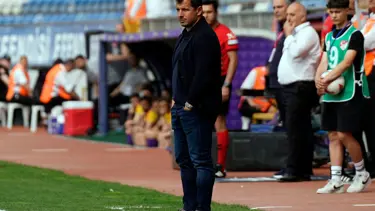 Emre Belözoğlu'ndan veda mesajı