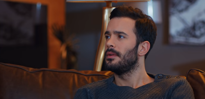 Kiralık Aşk 68. bölüm 2. yeni fragmanı