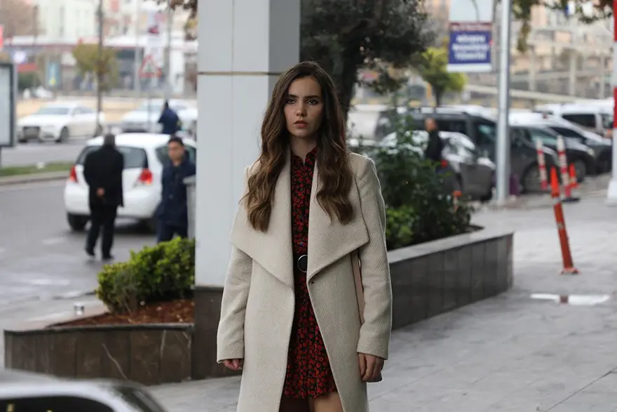 Güvercin, Güvercin yeni bölüm, Güvercin 3. bölüm detayları, Güvercin 3. bölüm fotoğrafları, Güvercin dizisi 5 Güvercin, Güvercin yeni bölüm, Güvercin 3. bölüm detayları, Güvercin 3. bölüm fotoğrafları, Güvercin dizisi 5