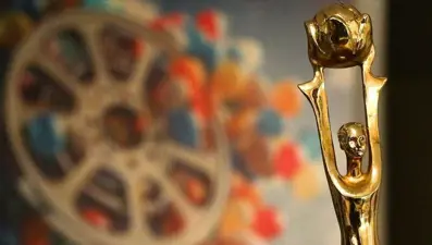 Adana Altın Koza Film Festivali'nde yarışacak belgeseller belli oldu