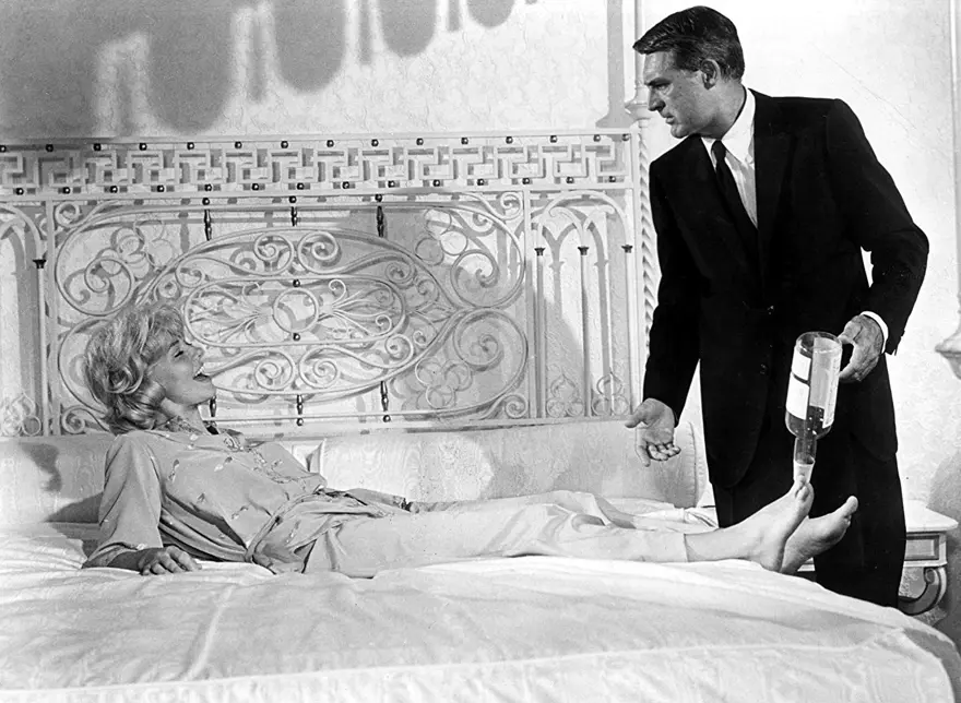 Sinema tarihinde Altın Küre kazanan filmler 30