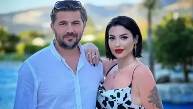 Fenomen çift hakim karşısında: Ağlayarak savunma yaptı