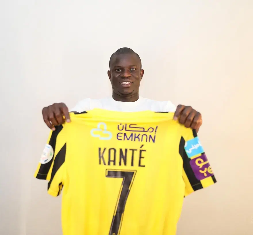 Dünya futbolunda resmileşen transferler: 2023-2024 sezonu 20