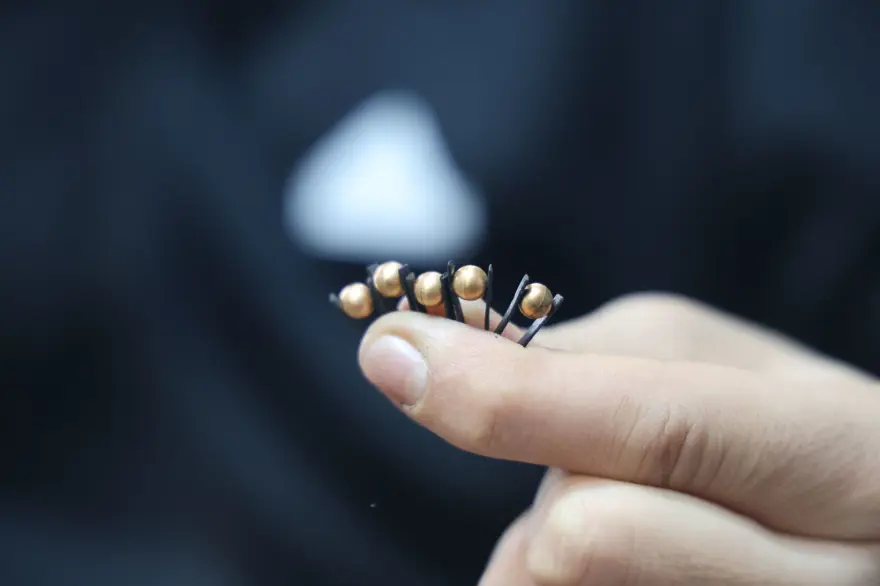 Ortalama fiyatı 110 bin lira civarında! Yapımı en az 2 gün sürüyor 7