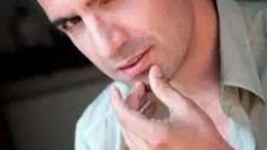 Özcan'ın yurtdışı yasağı kalktı