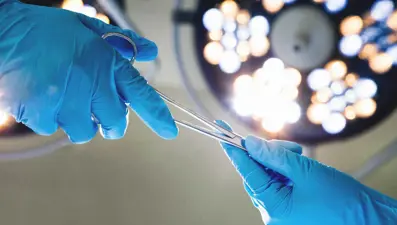 Beyin ölümlerinde %40'lık bağış karaciğer nakli bekleyenleri kurtarmaya yetiyor