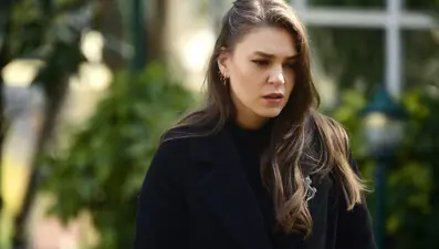 İstanbullu Gelin 78. bölüm 2. fragmanı